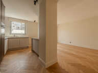 Appartement 2 pièces — photo 3