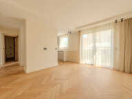 Appartement 2 pièces — photo 4
