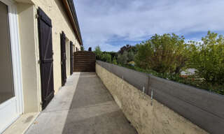 Appartement 4 Pièces 80 m² à louer à Saint-Sulpice-et-Cameyrac (33450)