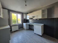 Appartement avec 2 chambres- bureau - parking et balcon de 1 — photo 3