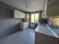 Appartement avec 2 chambres- bureau - parking et balcon de 1 — photo 4