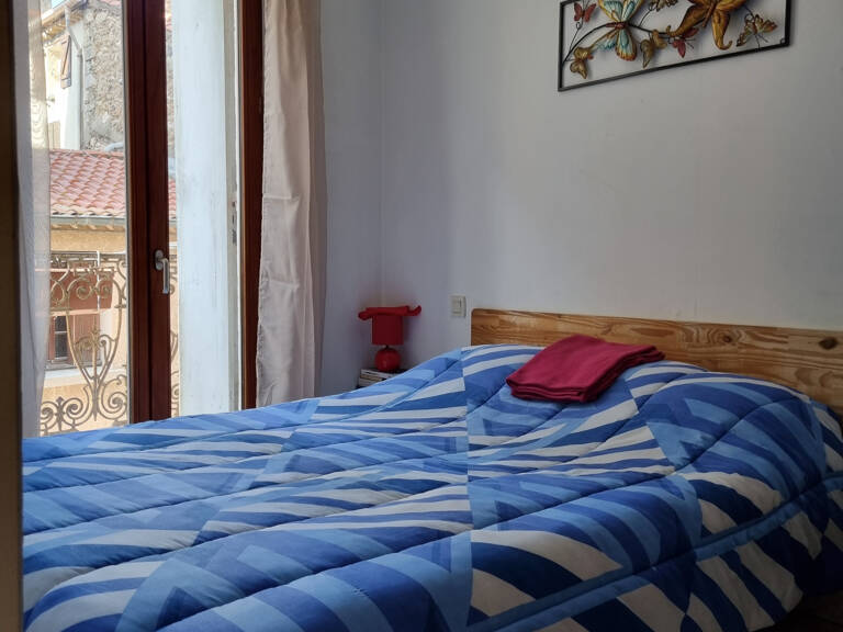 Vend appartement T2 de 35m2 — photo 1