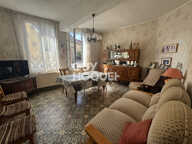 maison — photo 2