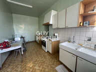 maison — photo 3