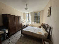 maison — photo 4