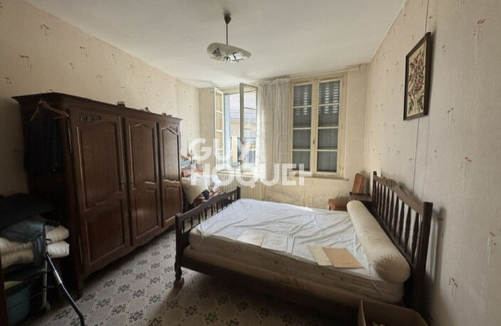 maison — photo 4
