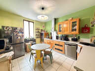 Magnifique maison ancienne familiale — photo 2