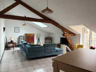 Magnifique maison ancienne familiale — photo 3