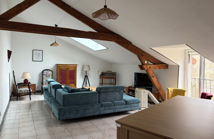 Magnifique maison ancienne familiale — photo 3