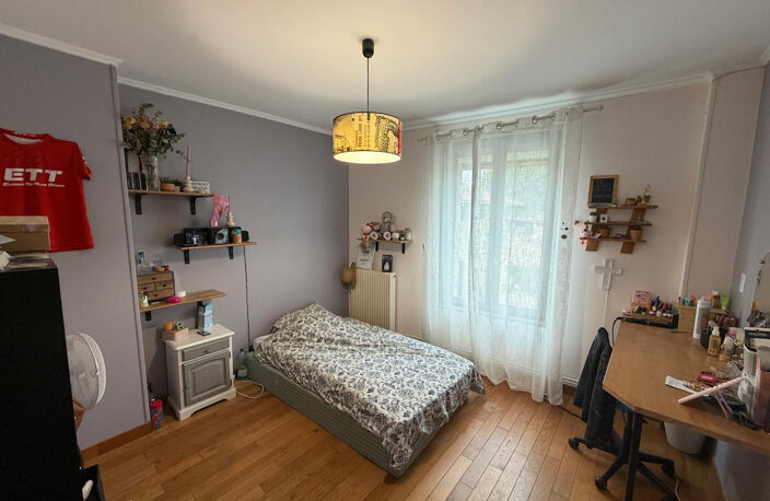 Magnifique maison ancienne familiale — photo 5