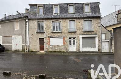 Vente Maison de village 4 pièces — photo du bien