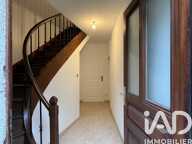 Vente Maison de village 4 pièces — photo 2
