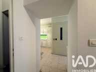 Vente Maison de village 4 pièces — photo 3