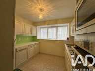 Vente Maison de village 4 pièces — photo 4