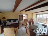 Vente Appartement 3 pièces — photo 2