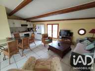 Vente Appartement 3 pièces — photo 3