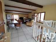 Vente Appartement 3 pièces — photo 4