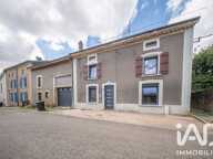 Vente Maison de village 7 pièces — photo 2