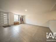 Vente Maison de village 7 pièces — photo 3