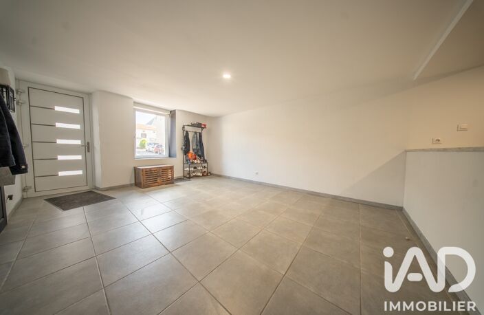 Vente Maison de village 7 pièces — photo 3