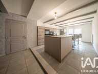 Vente Maison de village 7 pièces — photo 4