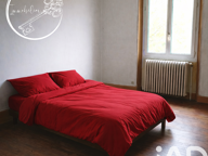 Vente Maison/villa 5 pièces — photo 3