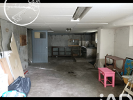 Vente Maison/villa 5 pièces — photo 4