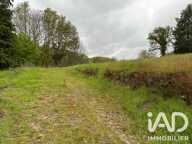 Vente Terrain à bâtir 2 383 m&sup2; — photo 2