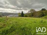Vente Terrain à bâtir 2 383 m&sup2; — photo 3