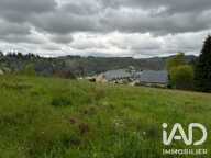 Vente Terrain à bâtir 2 383 m&sup2; — photo 4
