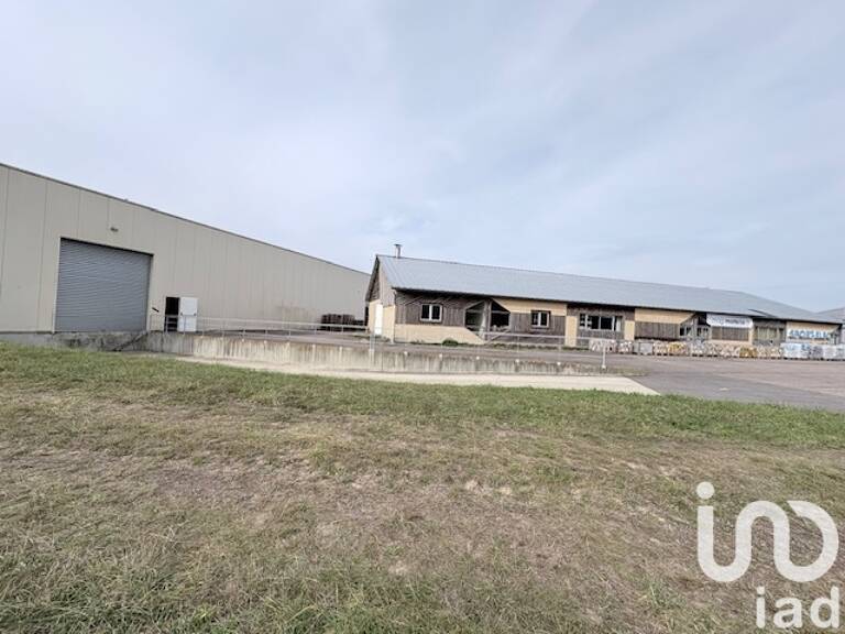 Vente Atelier 10 pièces — photo 1