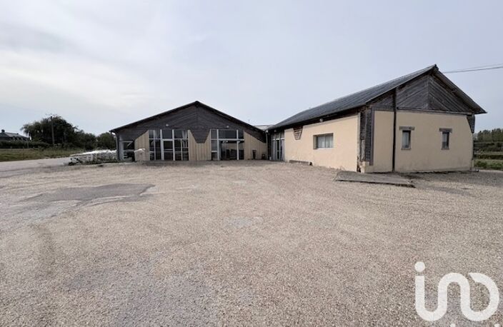 Vente Atelier 10 pièces — photo 3