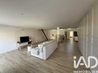 Vente Maison de ville 5 pièces — photo 2