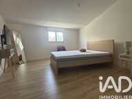Vente Maison de ville 5 pièces — photo 3