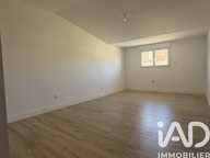 Vente Maison de ville 5 pièces — photo 4
