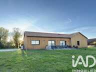 Vente Maison traditionnelle 5 pièces — photo 3