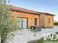 Vente Maison traditionnelle 5 pièces — photo 4