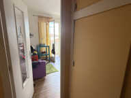Studio avec balcon et vue dégagée   Quartier Arènes / Place — photo 2