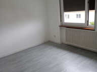 À VENDRE   APPARTEMENT 3/4 PIÈCES AVEC BALCON, PARKING SOUTE — photo 4
