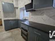 Vente Maison de ville 3 pièces — photo 2