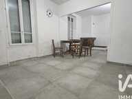 Vente Maison de ville 3 pièces — photo 3