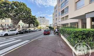 Commerce 3 Pièces 89 m² à vendre à Beaulieu-sur-Mer (06310)