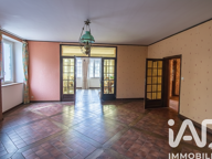 Vente Maison/villa 7 pièces — photo 2