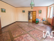 Vente Maison/villa 7 pièces — photo 3