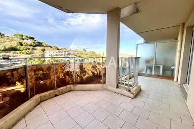 Appartement 2 pièces 210000 €