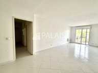 FABRON – 2 PIÈCES AVEC TERRASSE, VUE DÉGAGÉE ET PARKING // OFFRE ACCEPTEE — photo 4