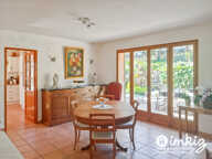 Maison T4 avec 4 chambres d'hôtes — photo 4