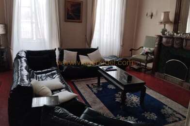 Appartement 5 pièces 245000 €