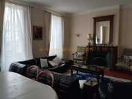 Réf. annonce : 10 158 - VIAGER OCCUPE - MARSEILLE (13006) — photo 2