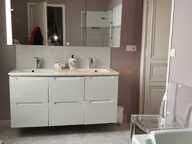 Réf. annonce : 10 158 - VIAGER OCCUPE - MARSEILLE (13006) — photo 3